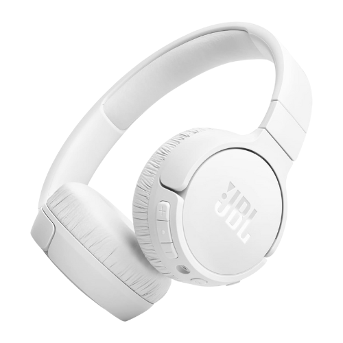 JBL Tune 660NC